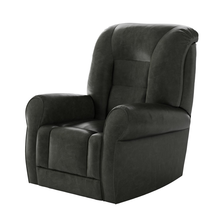 Southern Motion Grand Recliner Wayfair